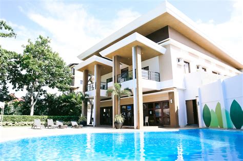 oroquieta city hotels